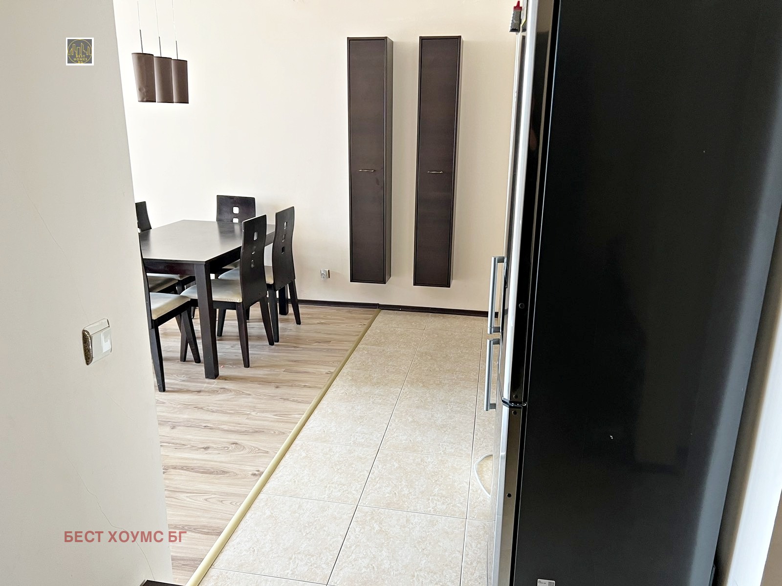 ������� 3-����� | Imot.bg � ����������� 16