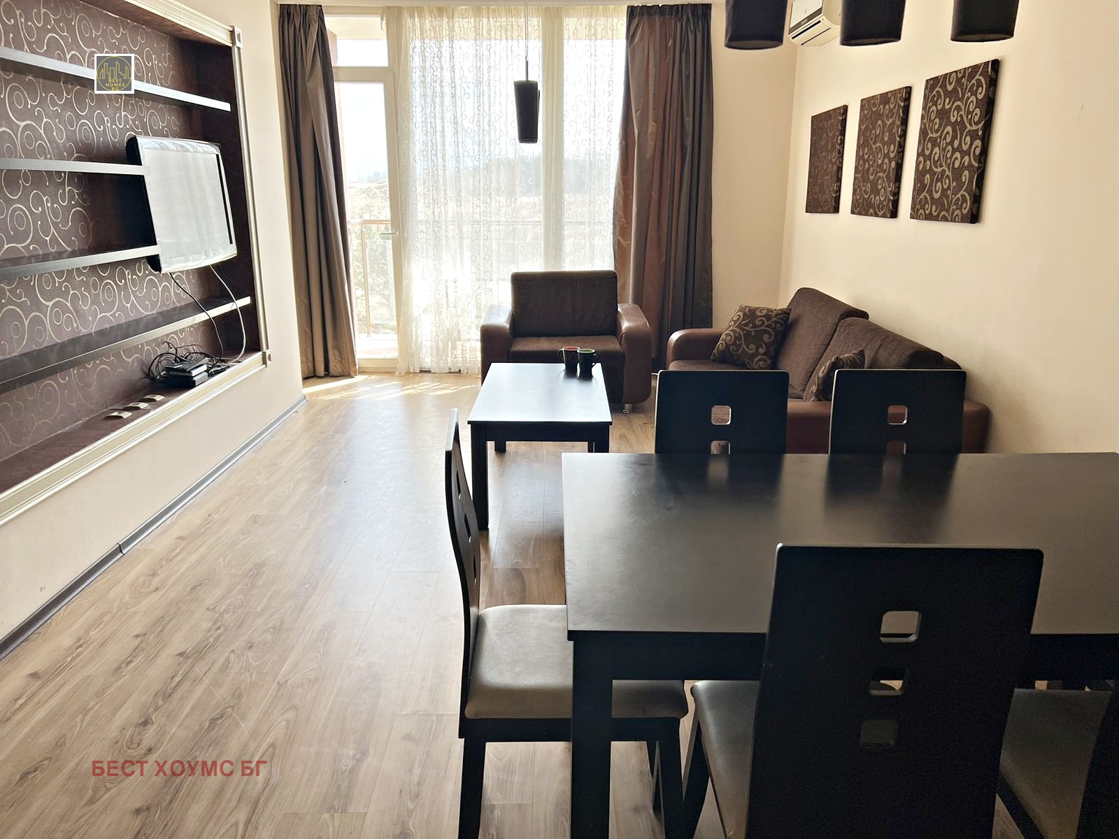 ������� 3-����� | Imot.bg � ����������� 14