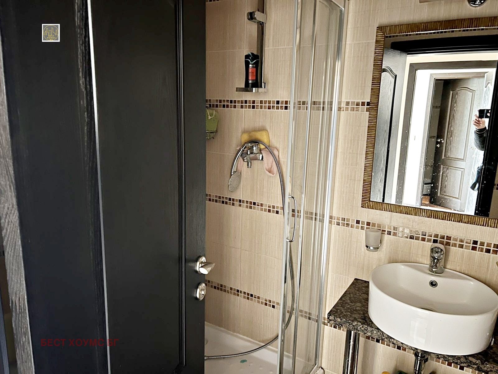 ������� 3-����� | Imot.bg � ����������� 17