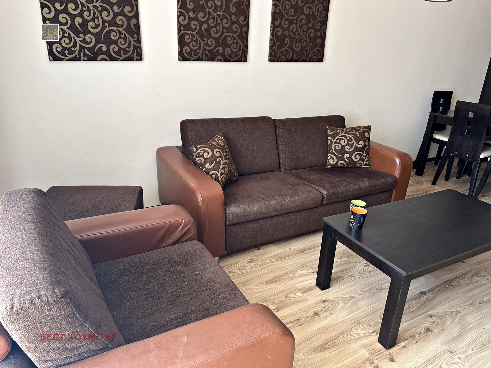 ������� 3-����� | Imot.bg � ����������� 13