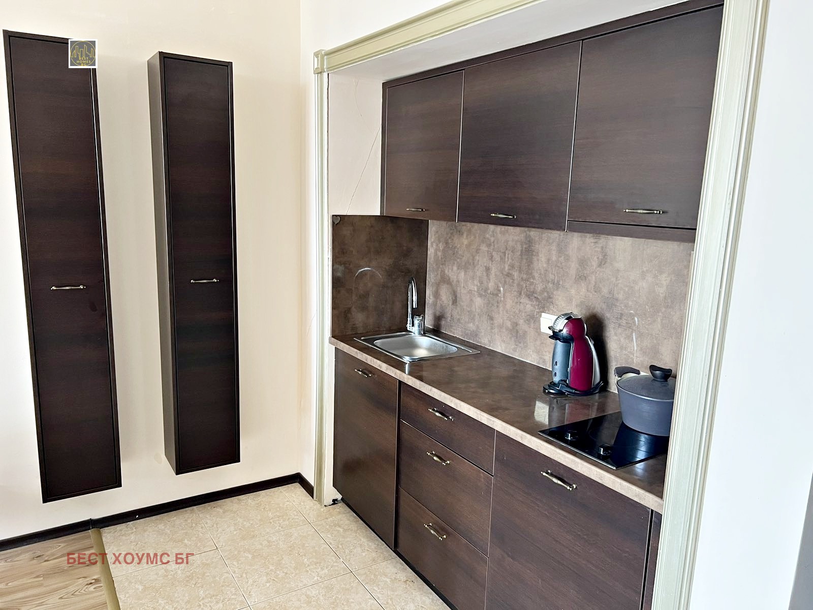 ������� 3-����� | Imot.bg � ����������� 8