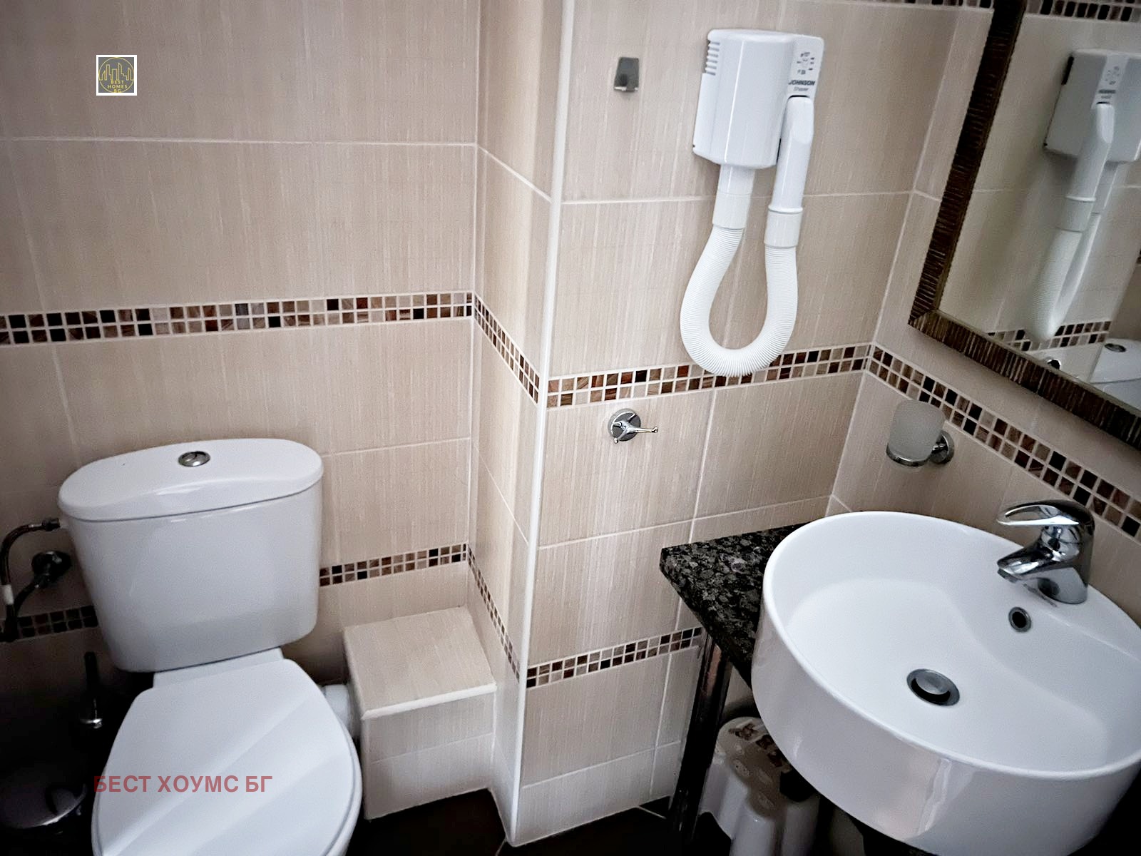 ������� 3-����� | Imot.bg � ����������� 4