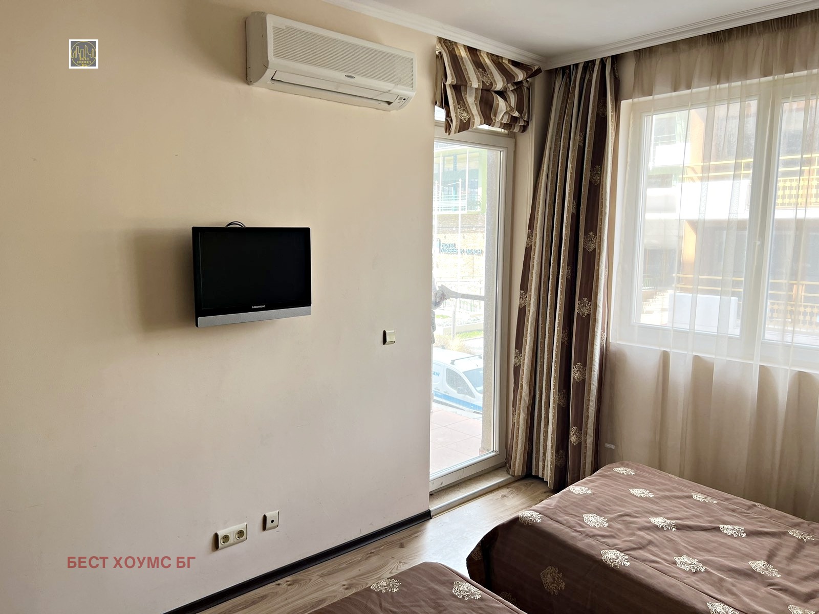 ������� 3-����� | Imot.bg � ����������� 6