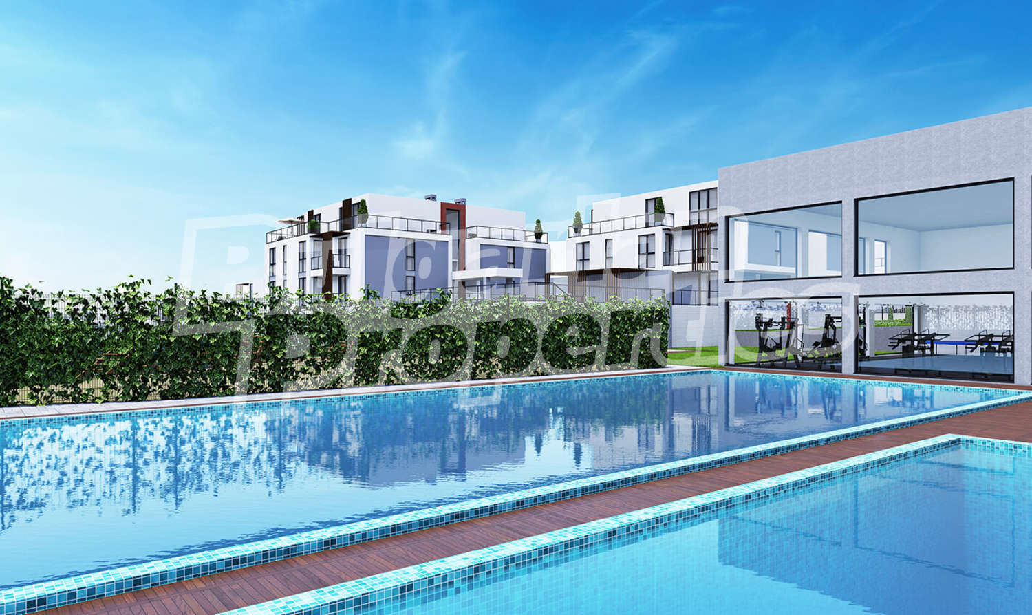 Продава 3-СТАЕН | Imot.bg — изображение 12