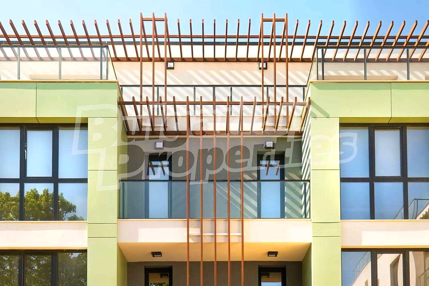 Продава 3-СТАЕН | Imot.bg — изображение 3