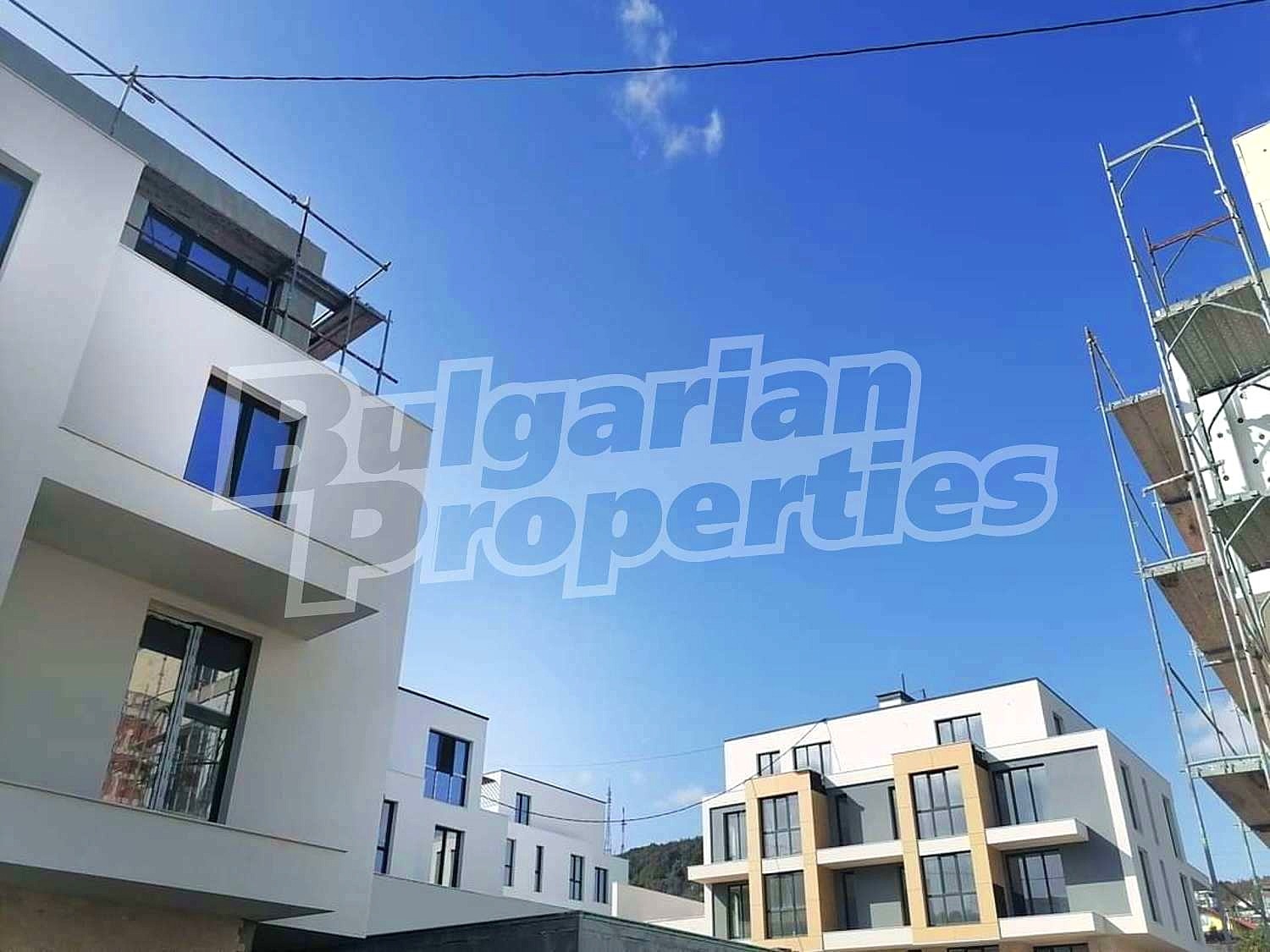 Продава 3-СТАЕН | Imot.bg — изображение 11