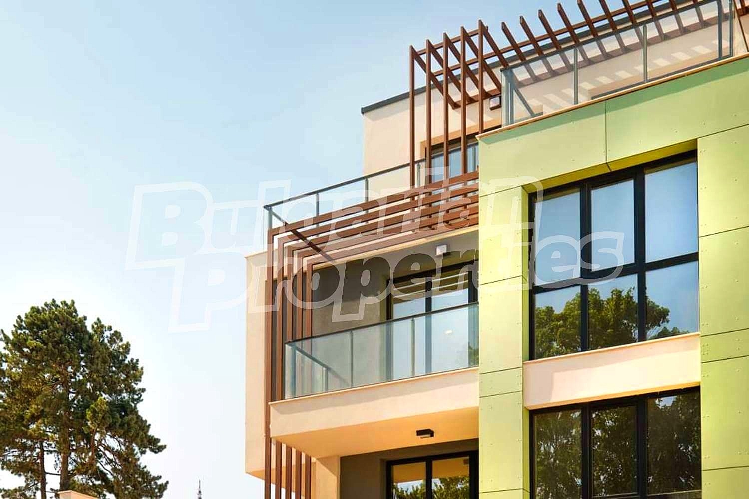 Продава 3-СТАЕН | Imot.bg — изображение 5