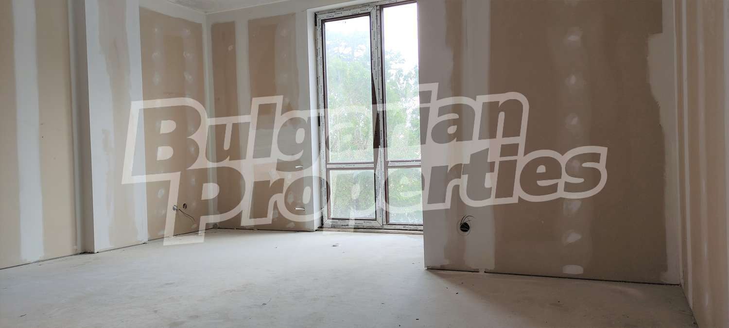 Продава 3-СТАЕН | Imot.bg — изображение 1