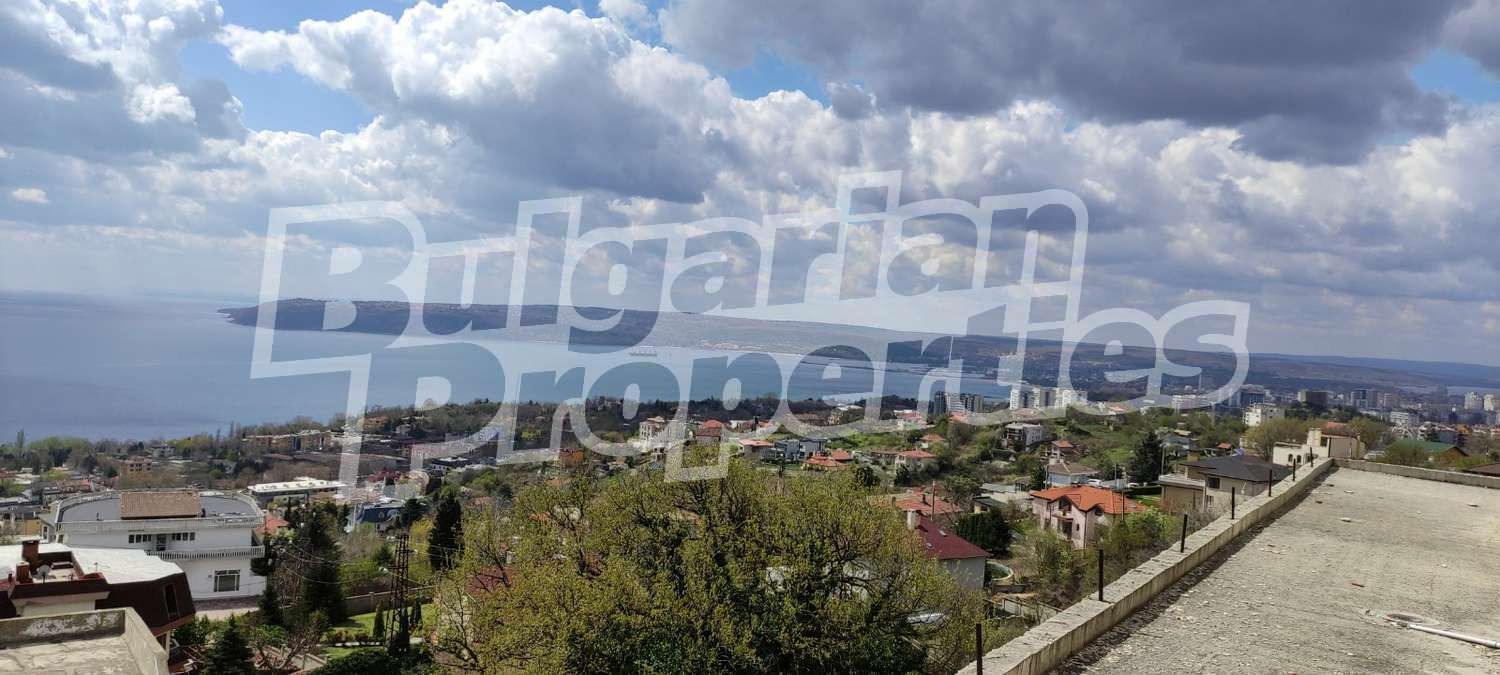 Продава 3-СТАЕН | Imot.bg — изображение 9