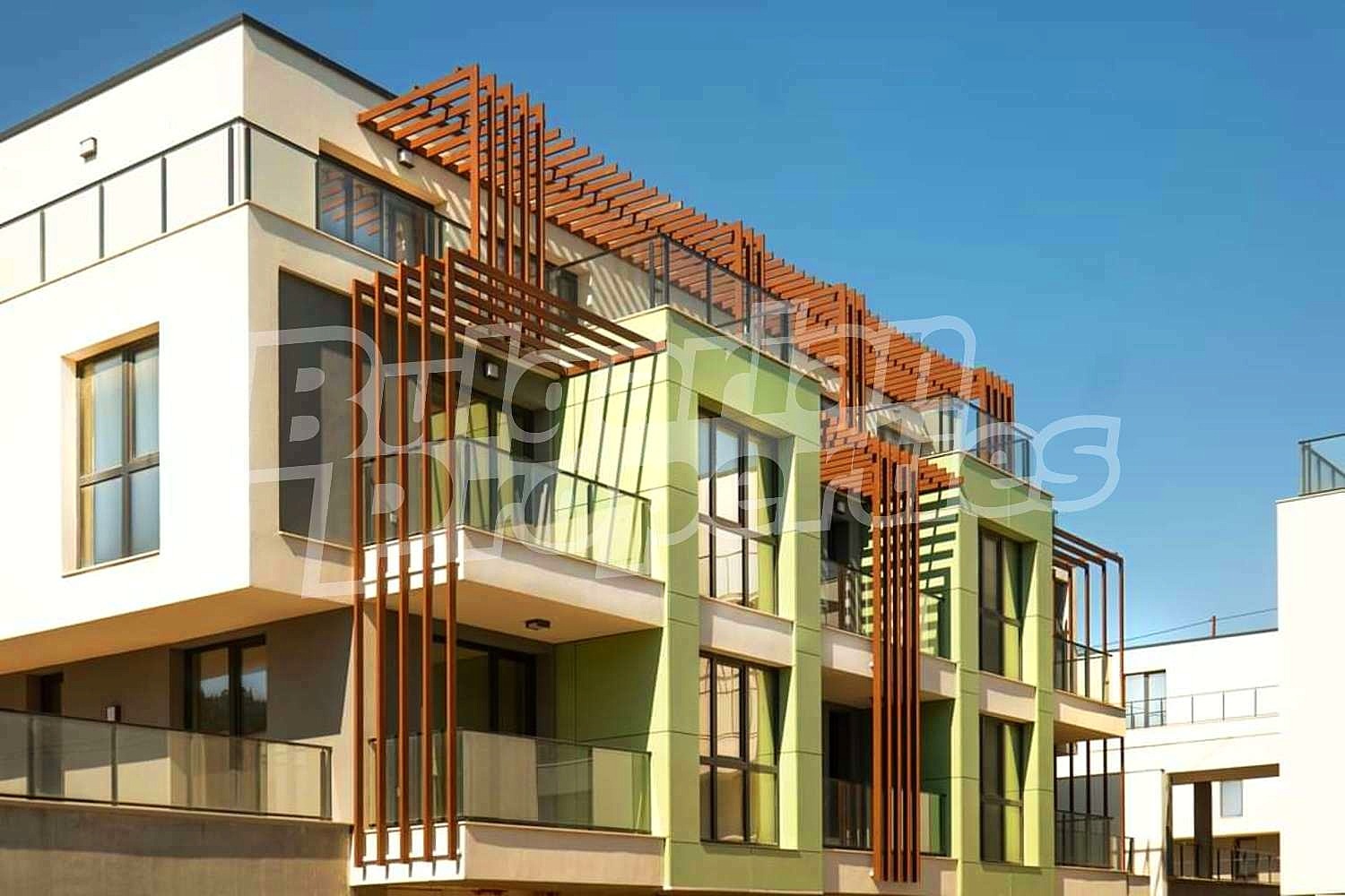 Продава 3-СТАЕН | Imot.bg — изображение 4