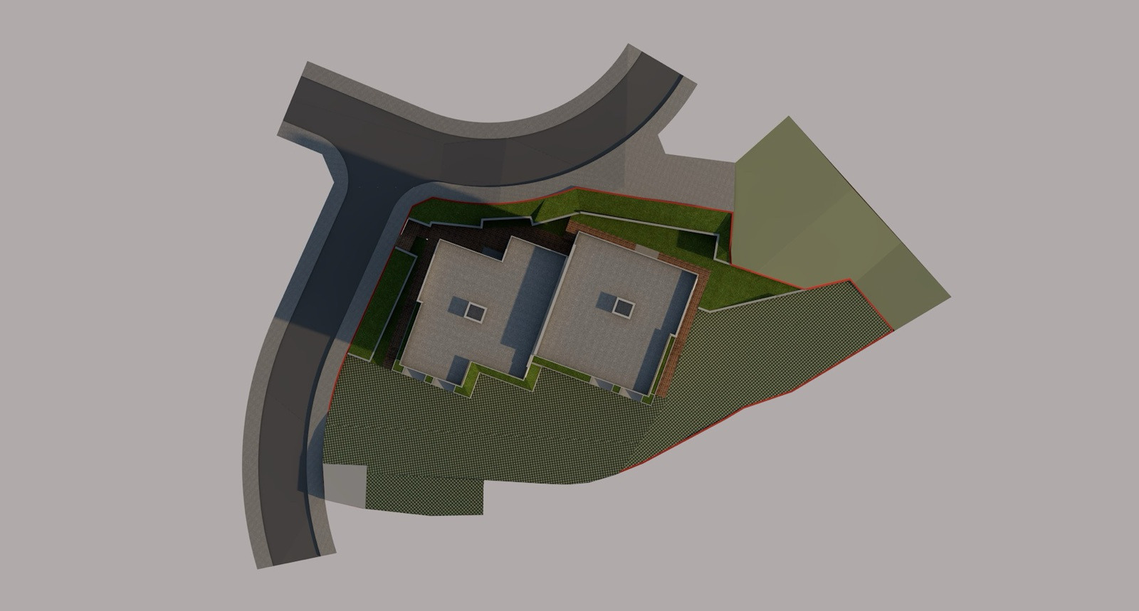 ������� 3-����� | Imot.bg � ����������� 9