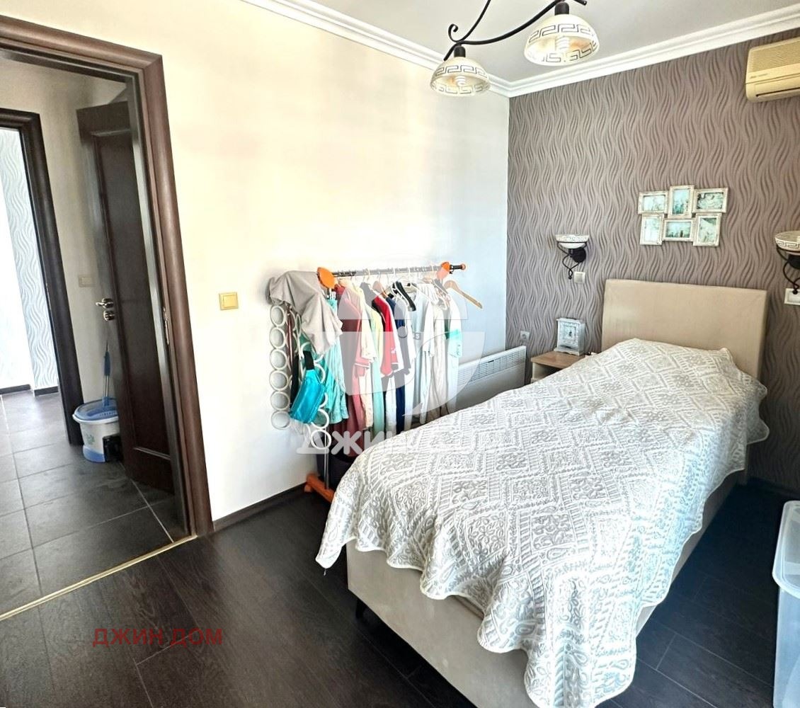 ������� 3-����� | Imot.bg � ����������� 9