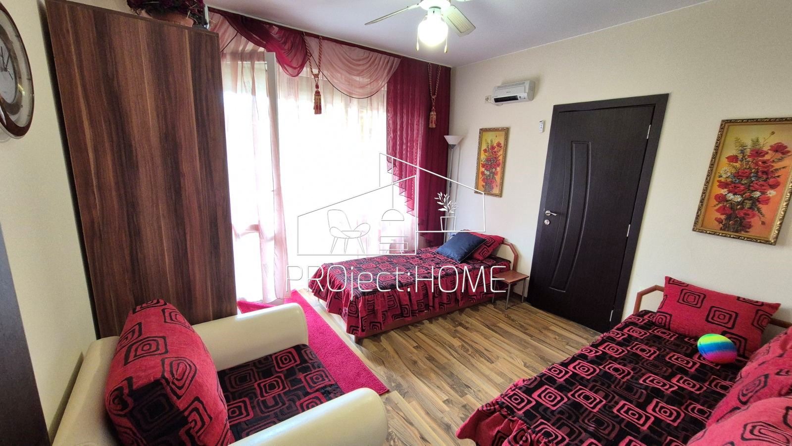 ������� 4-����� | Imot.bg � ����������� 12
