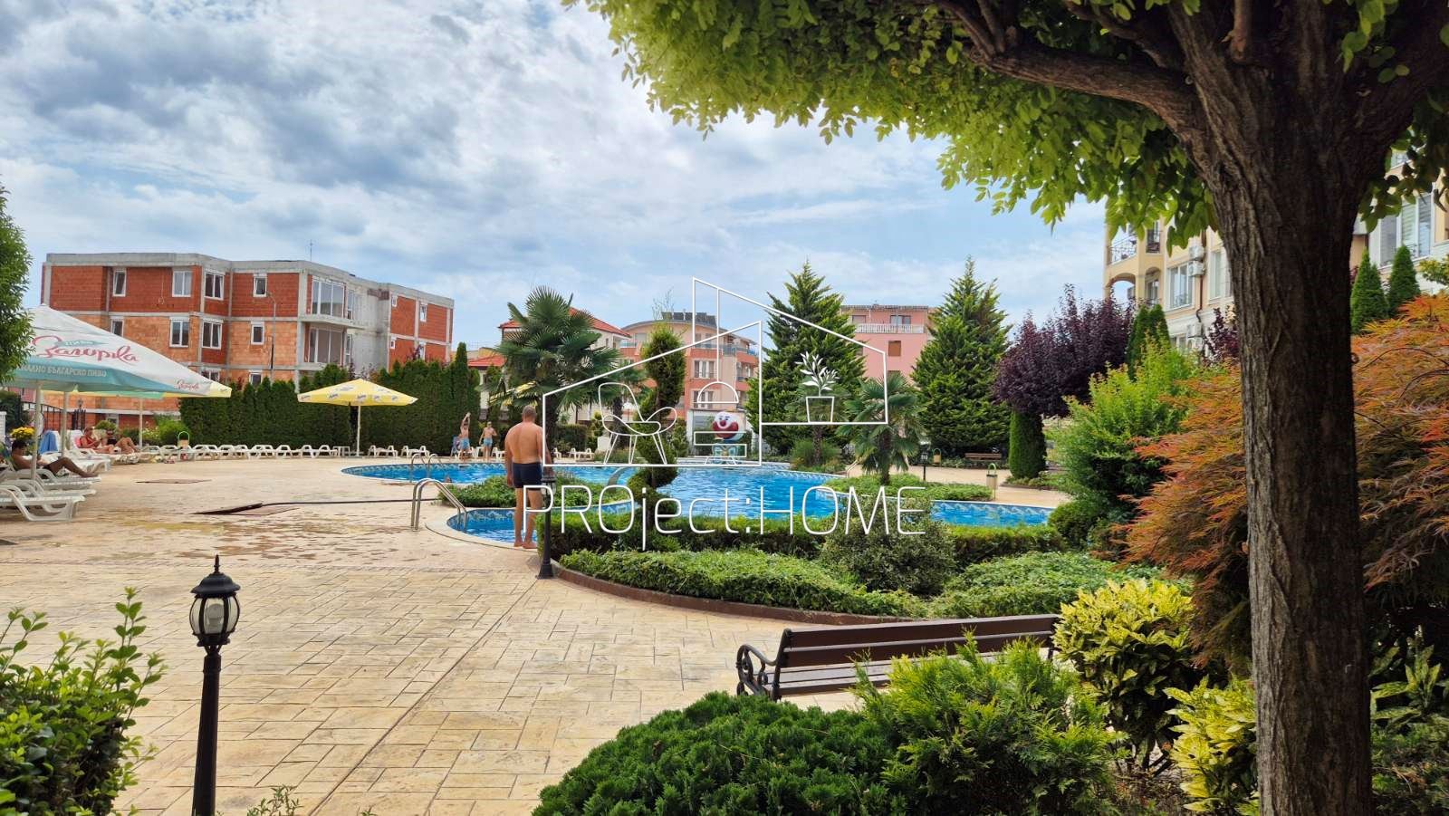 ������� 4-����� | Imot.bg � ����������� 16