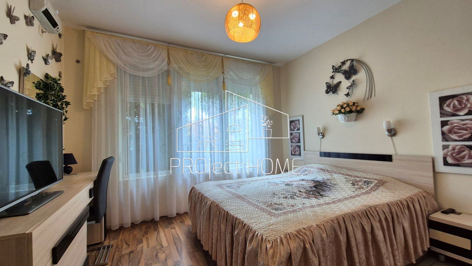 ������� 4-����� | Imot.bg � ����������� 5