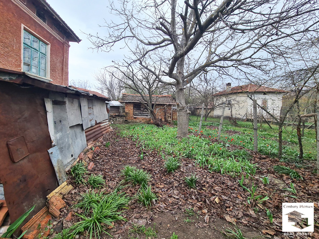 Продава КЪЩА | Imot.bg — изображение 10