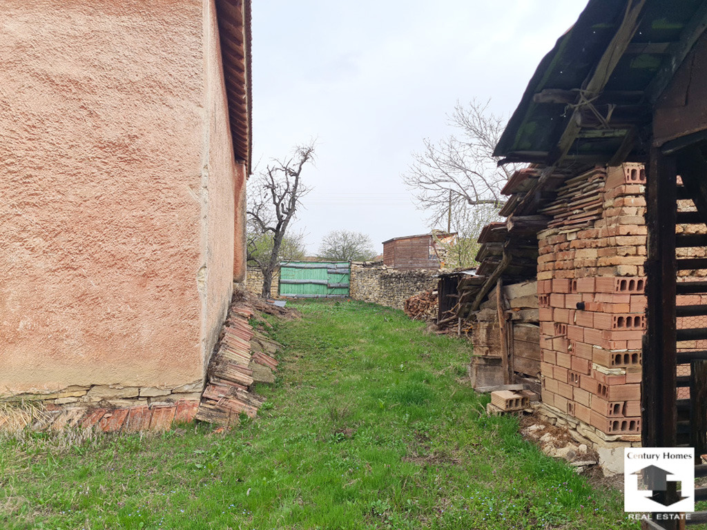 Продава КЪЩА | Imot.bg — изображение 14