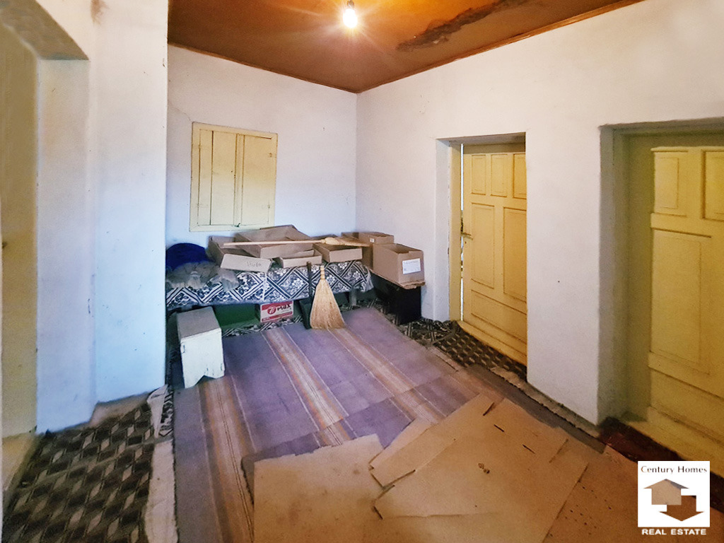 Продава КЪЩА | Imot.bg — изображение 6