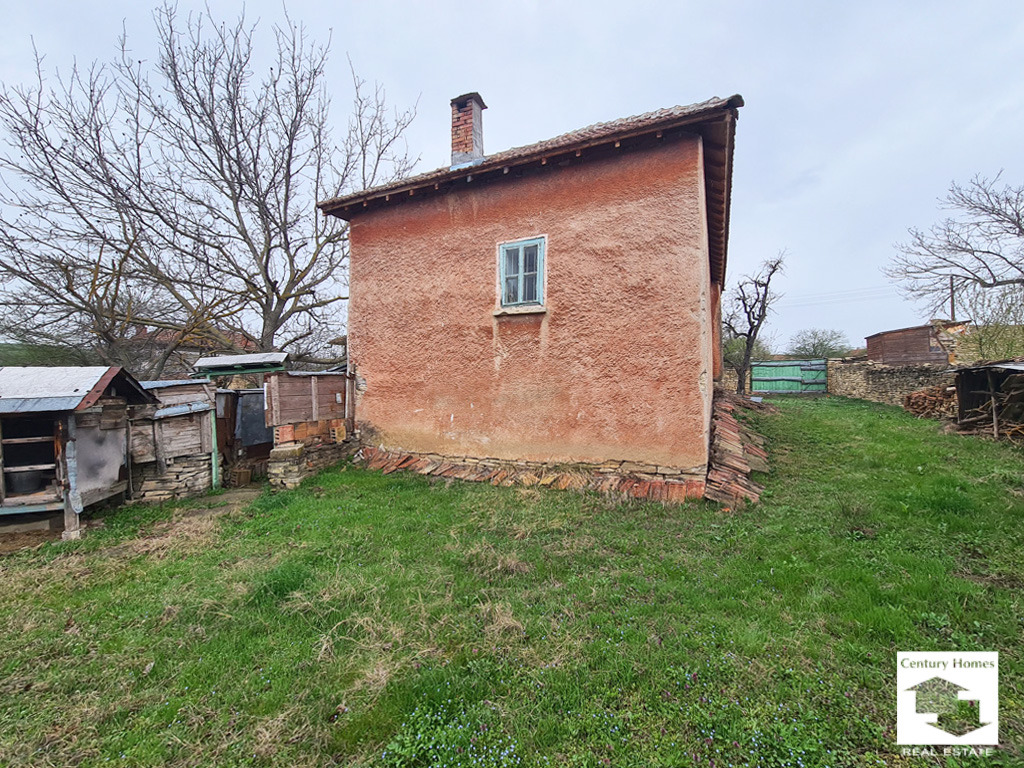 Продава КЪЩА | Imot.bg — изображение 15