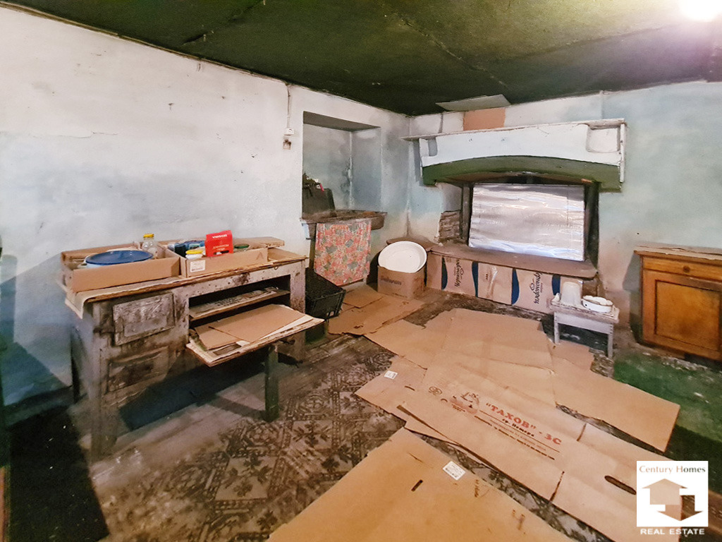 Продава КЪЩА | Imot.bg — изображение 7