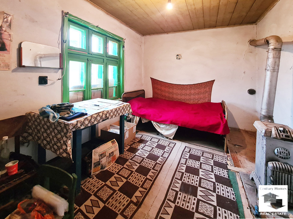 Продава КЪЩА | Imot.bg — изображение 3