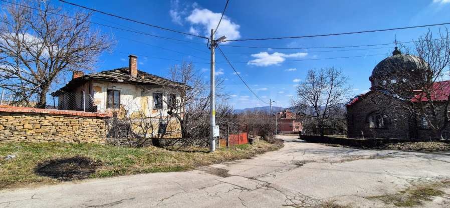 Продава КЪЩА | Imot.bg — изображение 3