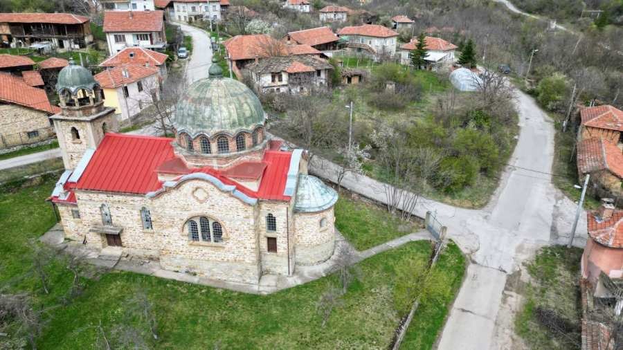 Продава КЪЩА | Imot.bg — изображение 7