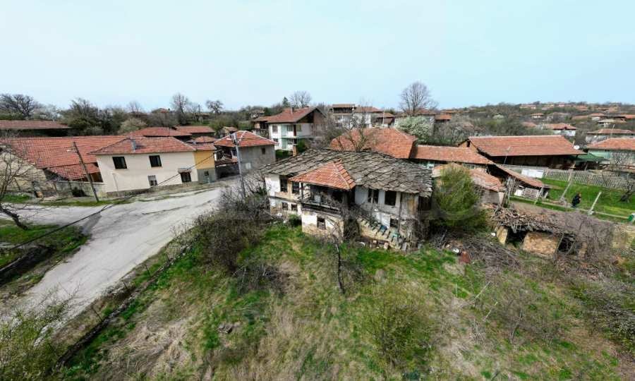 Продава КЪЩА | Imot.bg — изображение 4