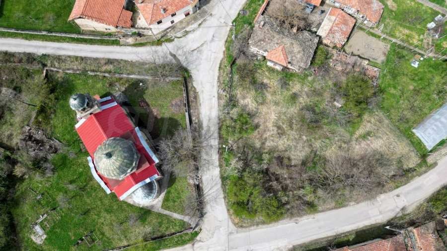 Продава КЪЩА | Imot.bg — изображение 5