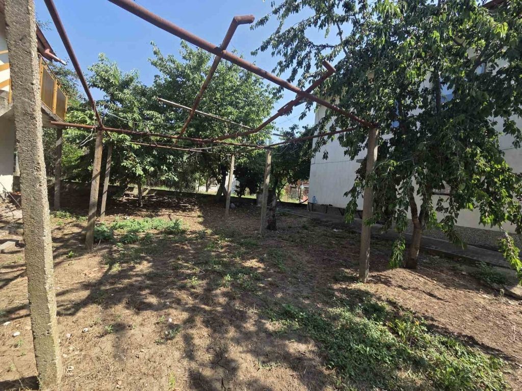 ������� ���� | Imot.bg � ����������� 4
