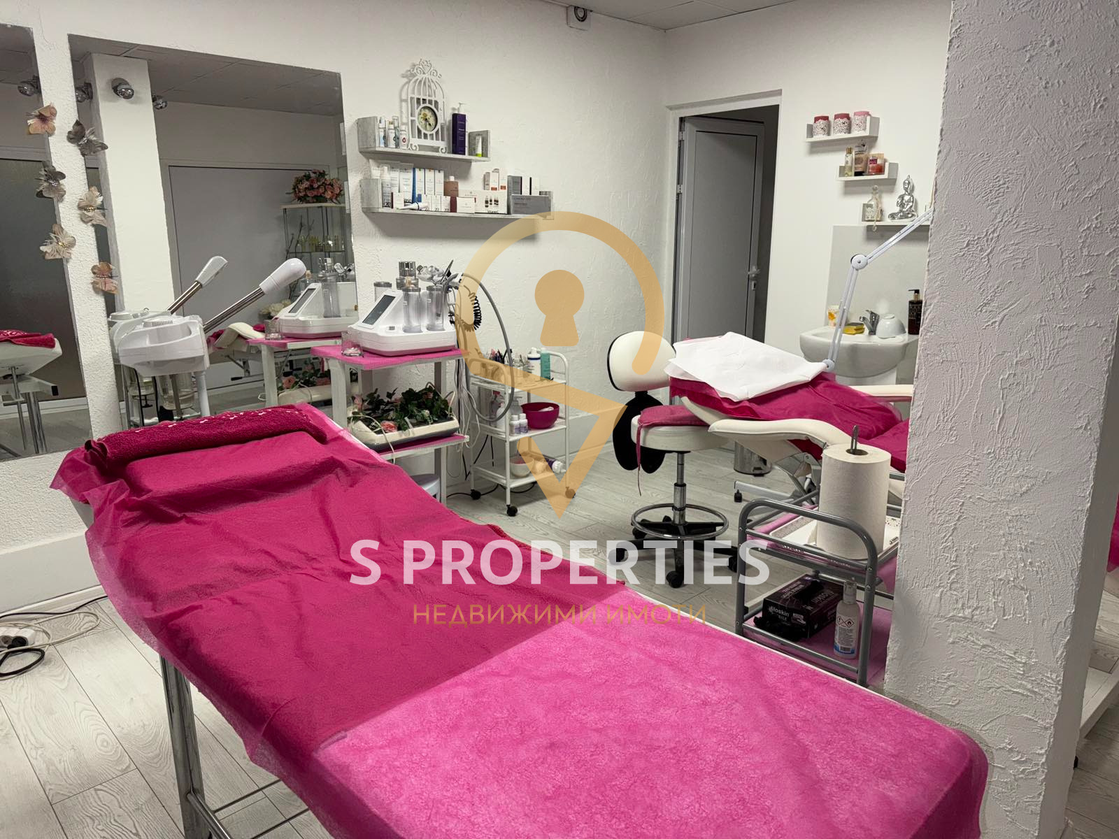 Продава МАГАЗИН | Imot.bg — изображение 3