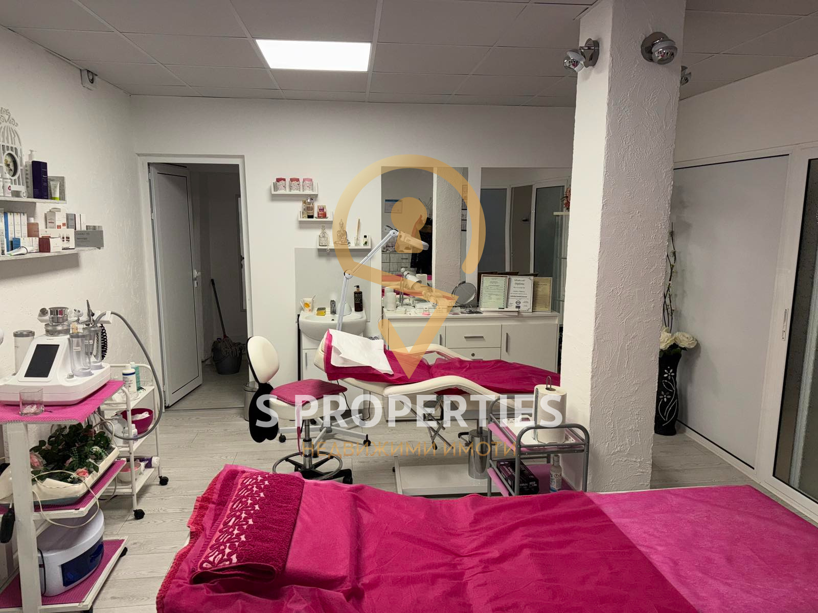 Продава МАГАЗИН | Imot.bg — изображение 2