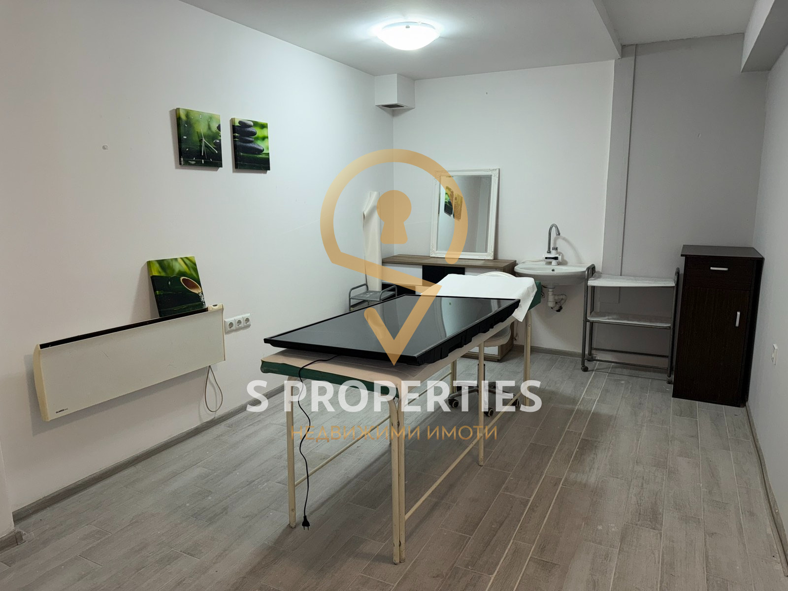 Продава МАГАЗИН | Imot.bg — изображение 5