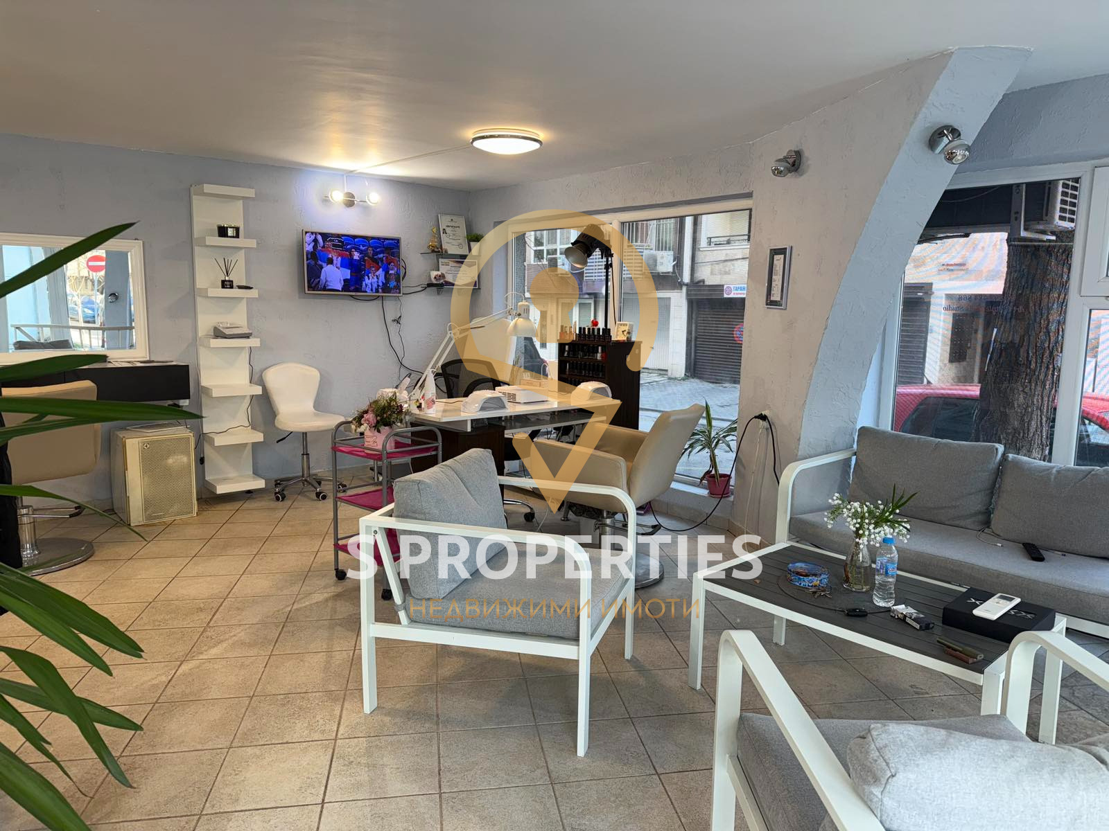 Продава МАГАЗИН | Imot.bg — изображение 8