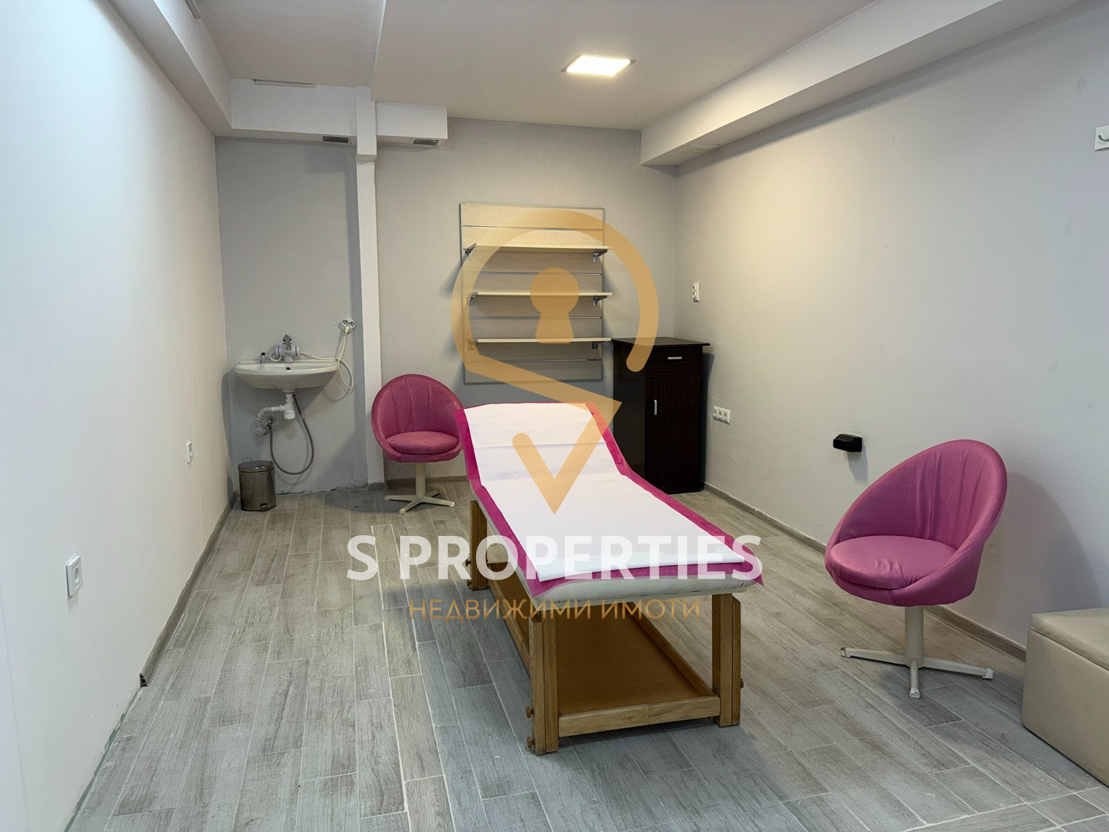 Продава МАГАЗИН | Imot.bg — изображение 6