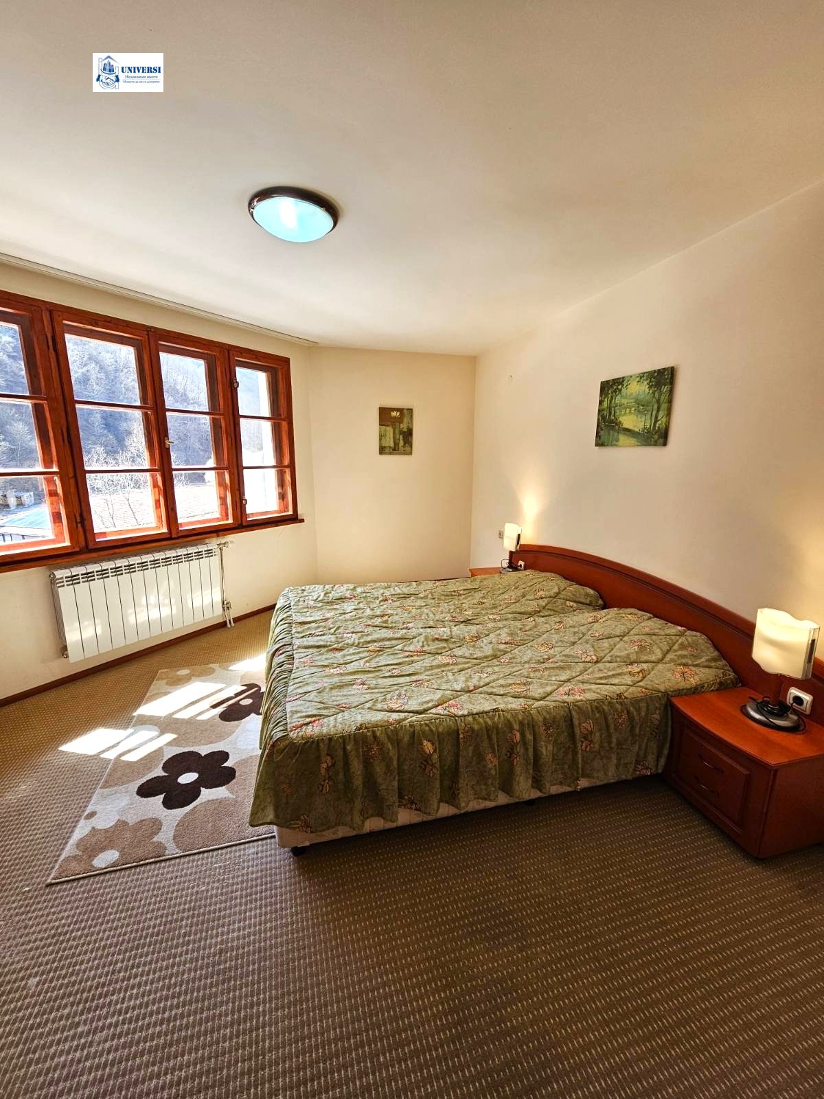 Продава ХОТЕЛ | Imot.bg — изображение 15