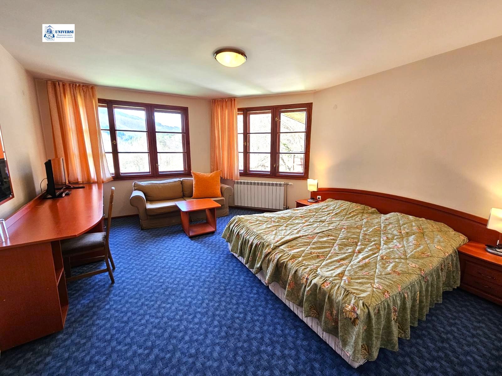 Продава ХОТЕЛ | Imot.bg — изображение 16