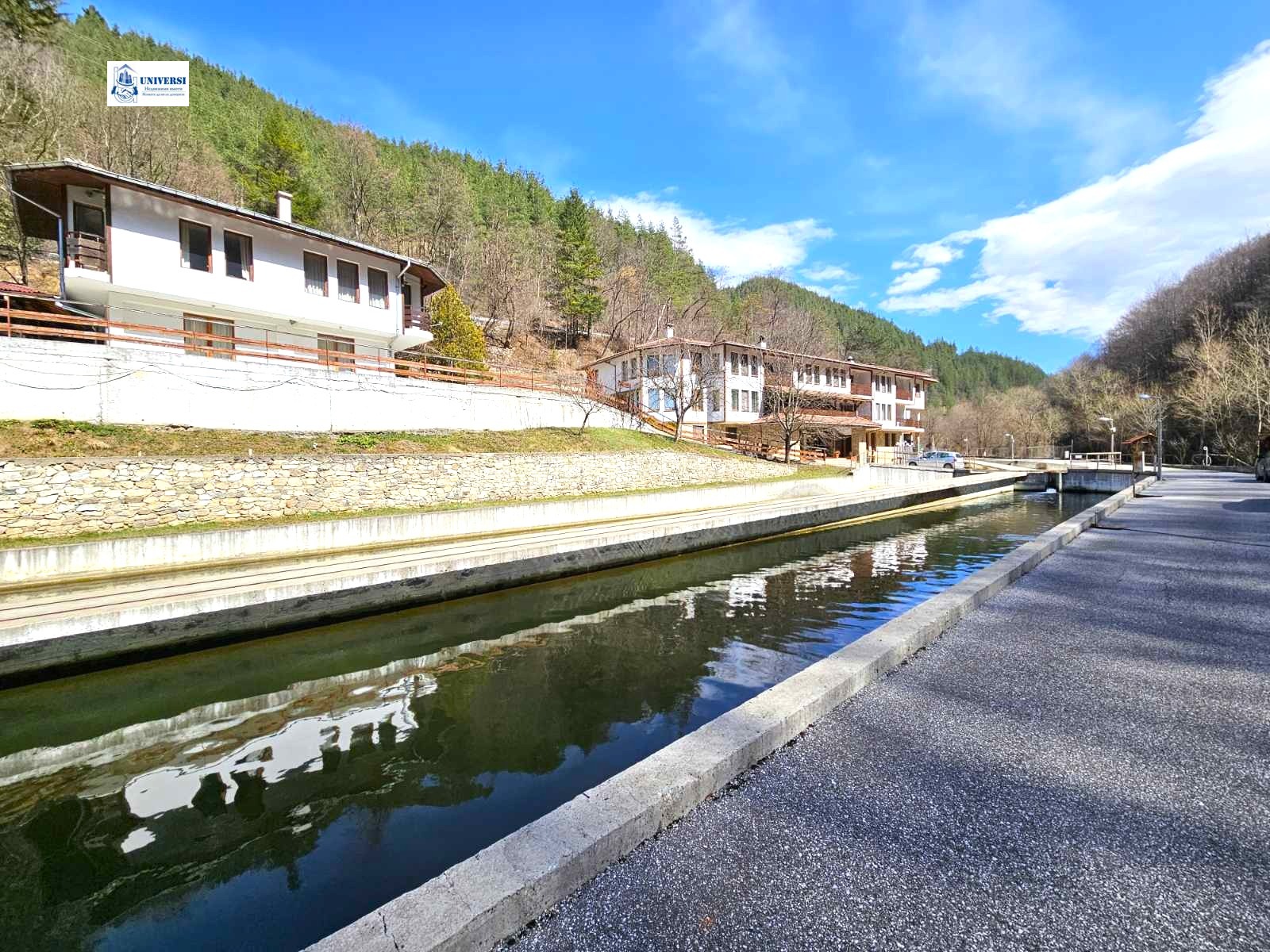 Продава ХОТЕЛ | Imot.bg — изображение 6