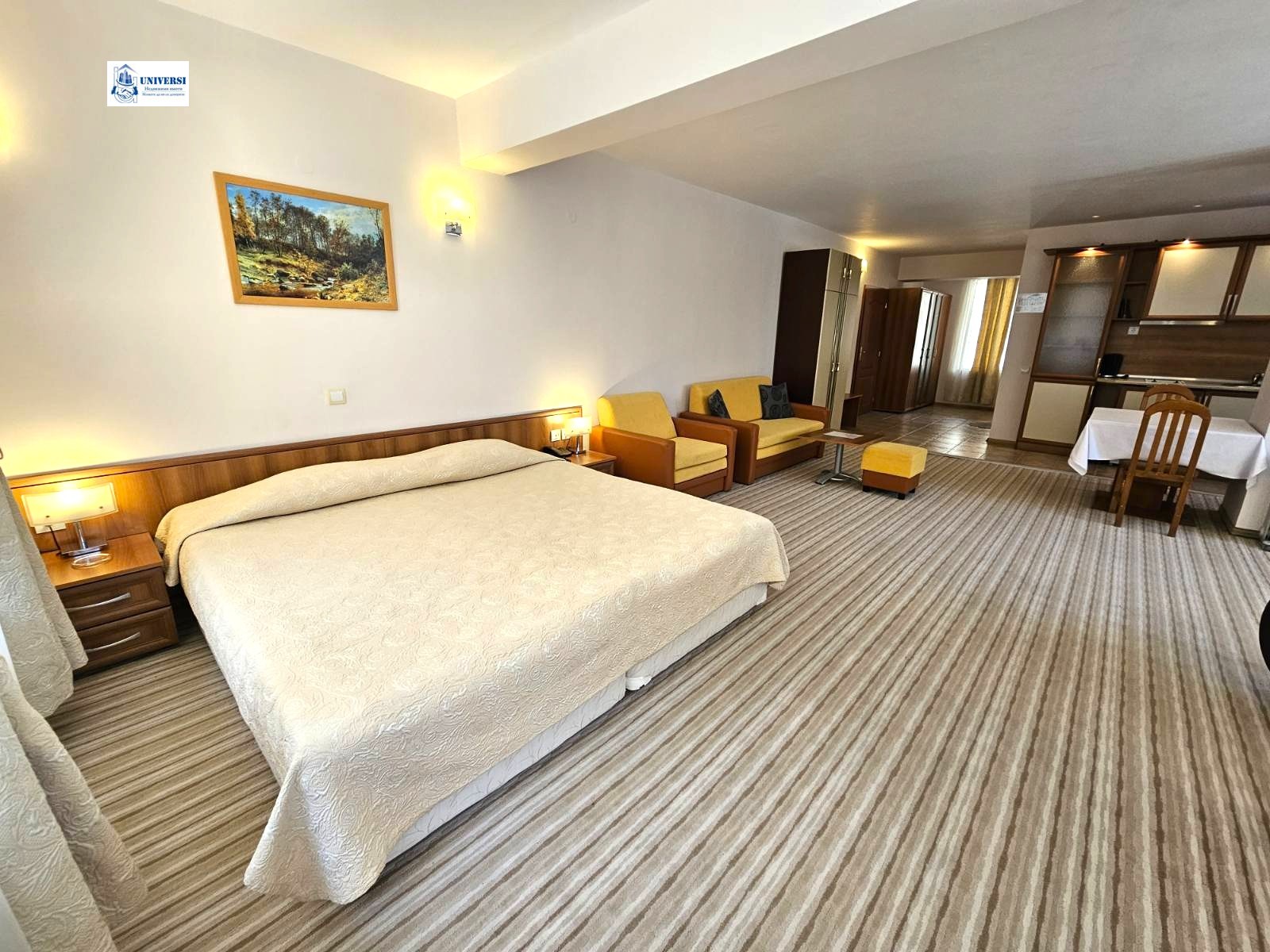 Продава ХОТЕЛ | Imot.bg — изображение 13