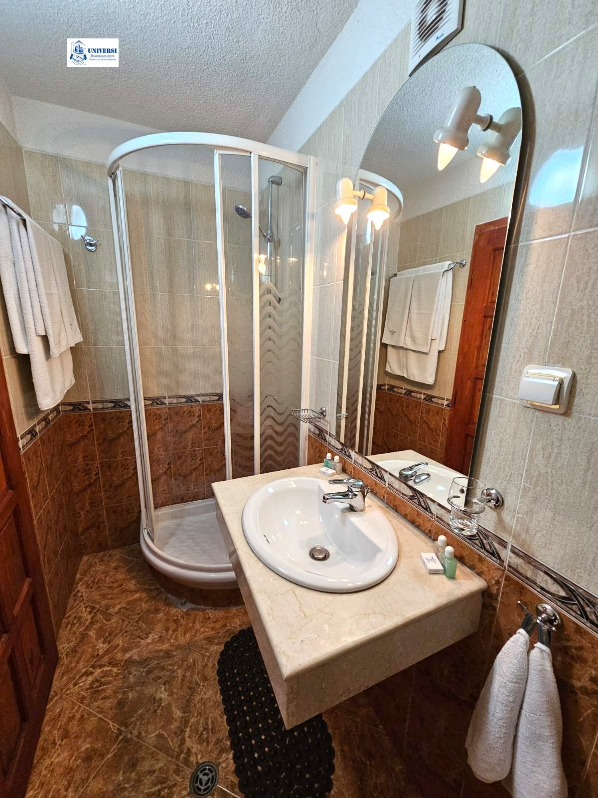 Продава ХОТЕЛ | Imot.bg — изображение 14