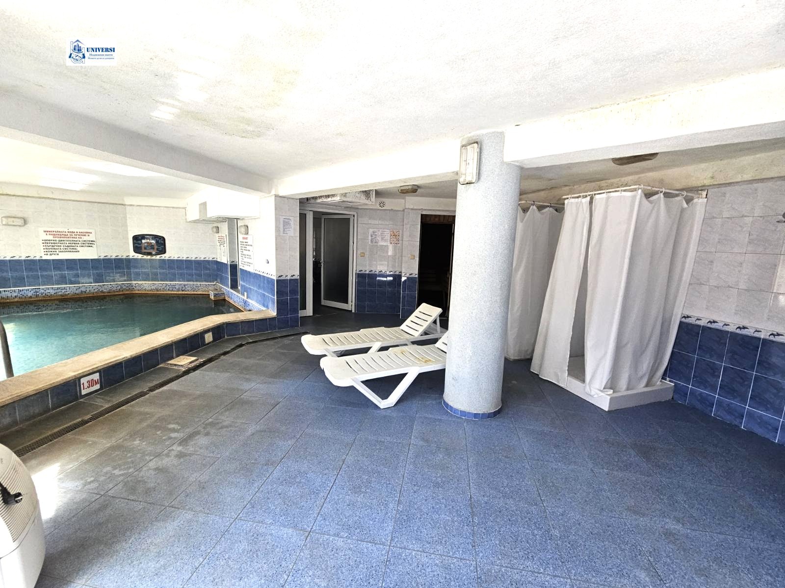 Продава ХОТЕЛ | Imot.bg — изображение 11