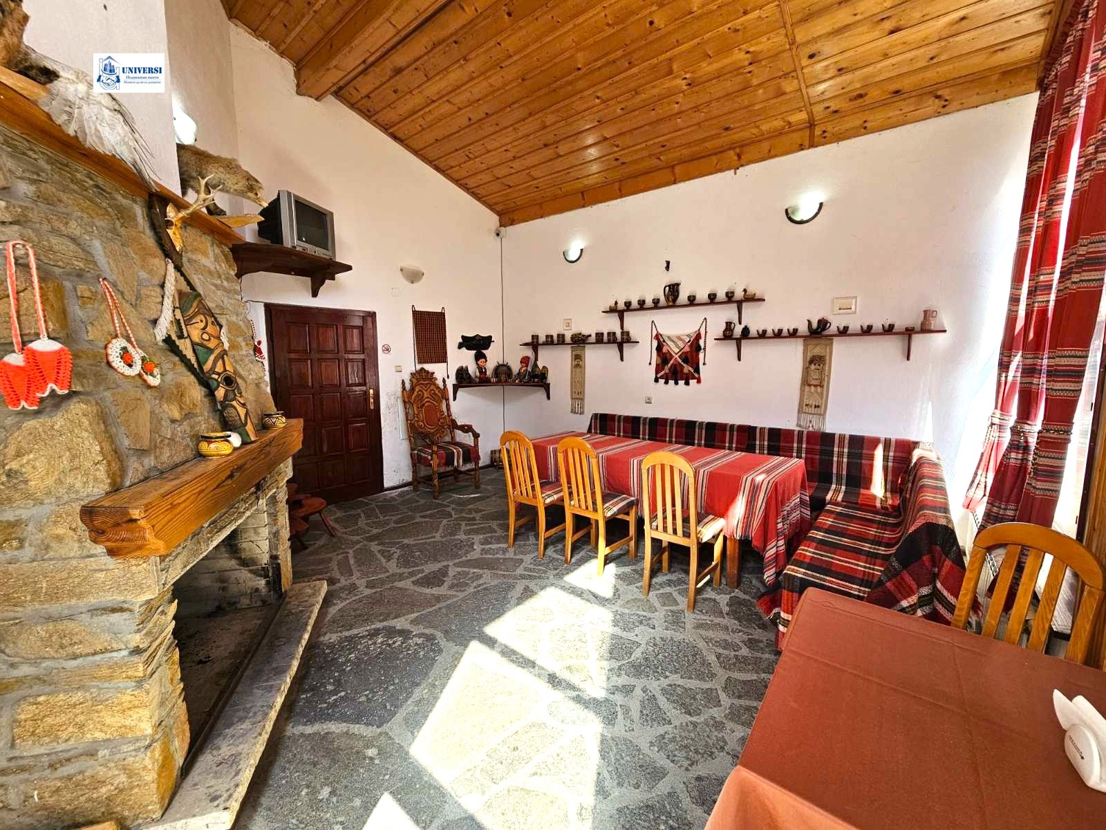 Продава ХОТЕЛ | Imot.bg — изображение 10