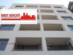 Продажба на едностайни апартаменти в град Пловдив - изображение 2 