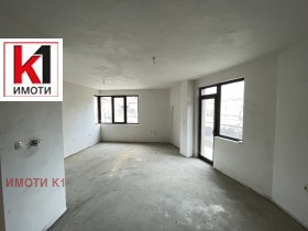 Продажба на едностайни апартаменти в област Пазарджик - изображение 1 