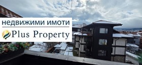 ������� 1-����� | Imot.bg � ����� ������ 15