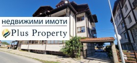 ������� 1-����� | Imot.bg � ����� ������ 16