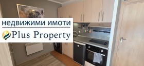 ������� 1-����� | Imot.bg � ����� ������ 10