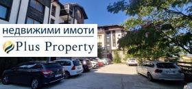 ������� 1-����� | Imot.bg � ����� ������ 17