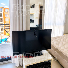 ������� 1-����� | Imot.bg � ����� ������ 6