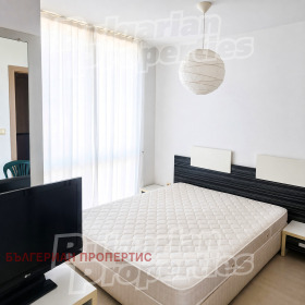 ������� 1-����� | Imot.bg � ����� ������ 4